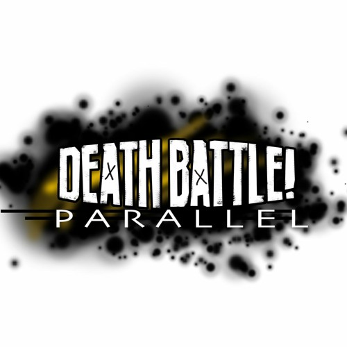 Death Battle Parallel’s avatar
