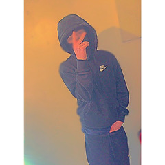 h1._sav13