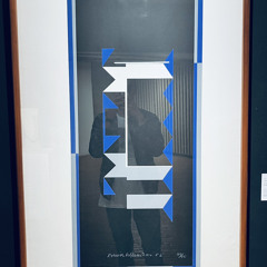 Alejandro Quiroga 1