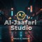 Al-Jaafari Studio