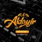Dj Aldayir