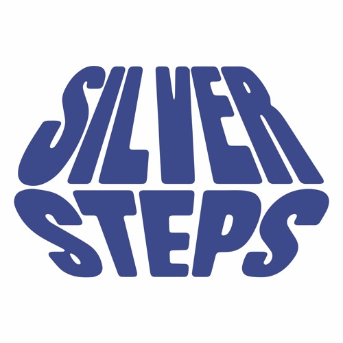 Silver Steps Records’s avatar