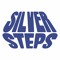 Silver Steps Records