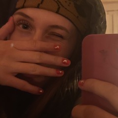 beautyinchaos