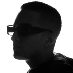 Mrodriguez