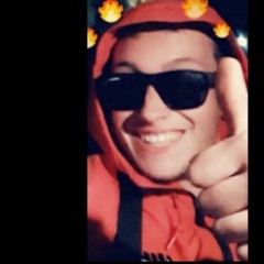 Garetete