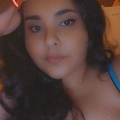 Nickomi Martinez