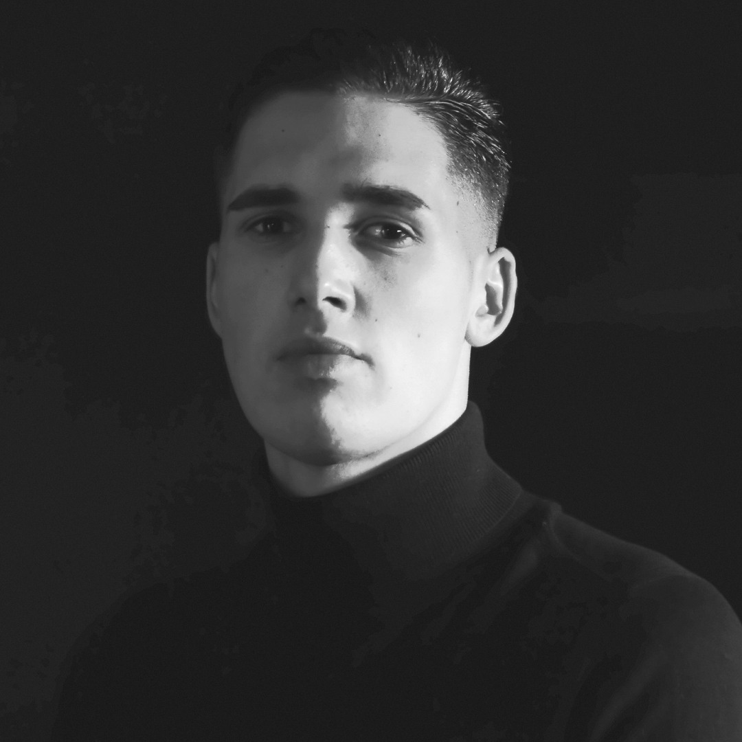 Stream Oldskool raw setje ouleh by Devastating Mind | Listen online for ...