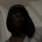 Rhonda White