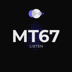MT67