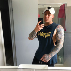 Drew