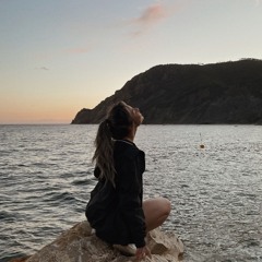 ayitsamy