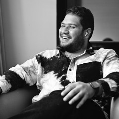 Ahmed  Mekawy