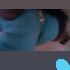 iiheart._kayanna💫