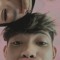 Znll