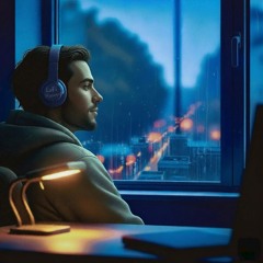 LoFi Manager