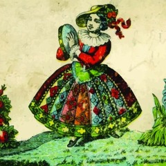 Queen of Bohemia Productions