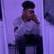 @jamaldr01
