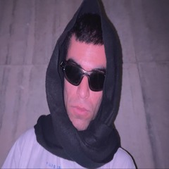 Siadeev
