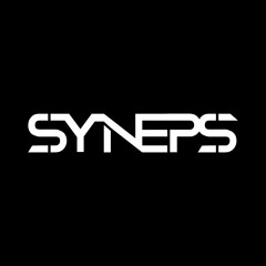 SYNEPS