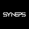 SYNEPS
