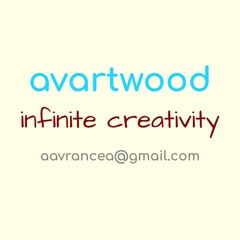 avartwood