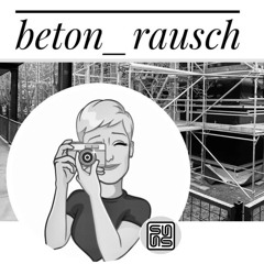 beton_rausch