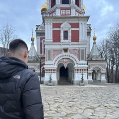 viktoriusvl
