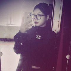 Hĩnn
