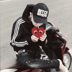 Phan Công Vinh🎀