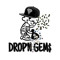 Drop N Gemz