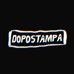 DOPOSTAMPA