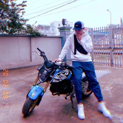 Thịnh Ngựa