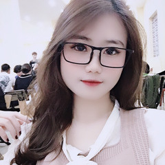 Nguyễn Triệu Phương Chi