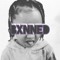 BXNNED RADIO