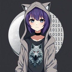 Tinker cat