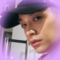 @cherryxx_cherry / ON TWITTER