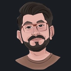 Mjunaidf