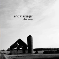 Eric W. Krueger