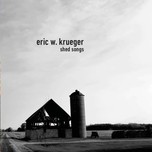Eric W. Krueger’s avatar