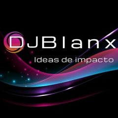 DJ Blanx
