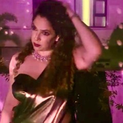 NadiaHossain