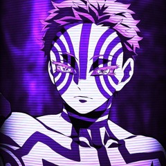 𝕂۝ń̴̨̲ (kon)