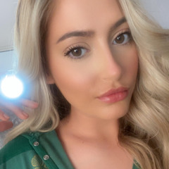 emma clarkkkx