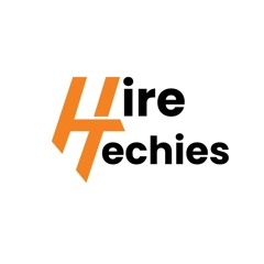 HireTechies