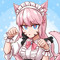 BiancaThe”Friendly”Nurse