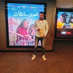 Mahmoud fouad
