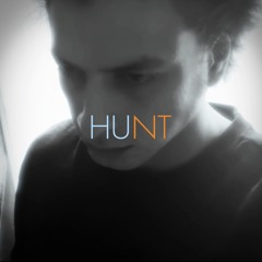 Light, the Melody Hunter