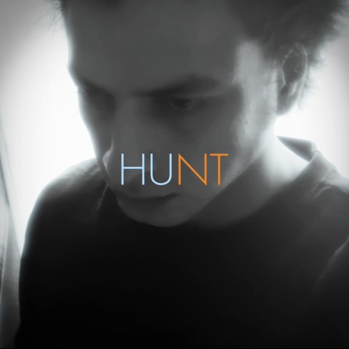 HUNT: POLYMERIZATION - FLOWERS