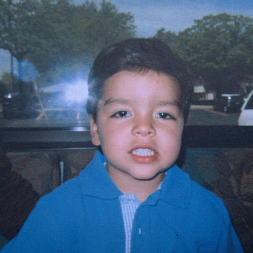 Stream prod.bebecito music Listen to songs, albums, playlists for